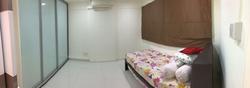 Blk 67 Marine Drive (Marine Parade), HDB 3 Rooms #122616822